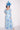 Invitations by Veni 36018 Azul - Mother of the Bride A-line Dress | Sean Rayment Manchester