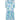 Invitations by Veni 36018 Azul - Mother of the Bride A-line Dress | Sean Rayment Manchester