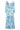 Invitations by Veni 36018 Azul - Mother of the Bride A-line Dress | Sean Rayment Manchester