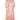 Invitations by Veni 36018 Fuxia Lemon - Mother of the Bride A-line Dress | Sean Rayment Manchester