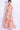 Invitations by Veni 36018 Naranja Amarillo - Mother of the Bride A-line Dress | Sean Rayment Manchester