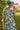 Invitations by Veni 36021A Shamrock/Ivory - Mother of the Bride A-line Dress | Sean Rayment Manchester