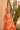 Invitations by Veni 36022 Orange - Mother of the Bride A-line Dress | Sean Rayment Manchester
