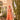 Invitations by Veni 36022 Orange - Mother of the Bride A-line Dress | Sean Rayment Manchester
