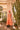 Invitations by Veni 36022 Orange - Mother of the Bride A-line Dress | Sean Rayment Manchester