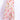 Invitations by Veni 36025 Rose Green Print - Mother of the Bride A-line Dress | Sean Rayment Manchester
