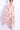 Invitations by Veni 36025 Rose Green Print - Mother of the Bride A-line Dress | Sean Rayment Manchester
