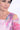 Invitations by Veni 36028 Pink/Blush - Mother of the Bride A-line Dress | Sean Rayment Manchester