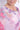 Invitations by Veni 36028 Pink/Blush - Mother of the Bride A-line Dress | Sean Rayment Manchester