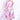 Invitations by Veni 36028 Pink/Blush - Mother of the Bride A-line Dress | Sean Rayment Manchester
