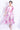 Invitations by Veni 36028 Pink/Blush - Mother of the Bride A-line Dress | Sean Rayment Manchester