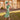 Invitations by Veni 36029 Shamrock/Ivory - Mother of the Bride A-line Dress | Sean Rayment Manchester