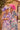 Jade Invitations by Veni 36101 Jade/Magenta - Mother of the Bride A-line Dress | Sean Rayment Manchester