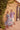 Jade Invitations by Veni 36101 Jade/Magenta - Mother of the Bride A-line Dress | Sean Rayment Manchester