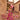 Invitations by Veni 36102 Pink/Green - Mother of the Bride A-line Dress | Sean Rayment Manchester