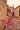 Invitations by Veni 36102 Pink/Green - Mother of the Bride A-line Dress | Sean Rayment Manchester