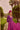 Invitations by Veni 36105 Magenta/Navy - Mother of the Bride A-line Dress | Sean Rayment Manchester