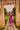 Invitations by Veni 36105 Magenta/Navy - Mother of the Bride A-line Dress | Sean Rayment Manchester