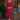 Invitations by Veni 36107 Cherry - Mother of the Bride Dress | Sean Rayment Manchester