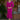 Invitations by Veni 36107 Magenta - Mother of the Bride Dress | Sean Rayment Manchester