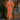 Invitations by Veni 36107 Orange - Mother of the Bride Dress | Sean Rayment Manchester