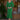 Invitations by Veni 36107 Shamrock - Mother of the Bride Dress | Sean Rayment Manchester