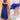 Invitations by Veni 36110 Royal - Mother of the Bride A-line Dress | Sean Rayment Manchester