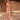 Invitations by Veni 36120 Orange/Fuchsia - Mother of the Bride Dress | Sean Rayment Manchester