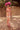 Invitations by Veni 36120 Orange/Fuchsia - Mother of the Bride Dress | Sean Rayment Manchester