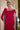 Invitations by Veni 36123 Cherry - Mother of the Bride Dress | Sean Rayment Manchester