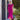 Invitations by Veni 36123 Magenta - Mother of the Bride Dress | Sean Rayment Manchester