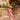 Invitations by Veni 36124 Ivory/Pink/Orange - Mother of the Bride A-line Dress | Sean Rayment Manchester