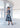 Irresistible by Veromia IR4053 Navy/Aqua - Mother of the Bride A-line Dress | Sean Rayment Manchester
