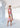 Irresistible by Veromia IR7216S Pink - Mother of the Bride A-line Dress | Sean Rayment Manchester