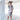 Irresistible by Veromia IR7223 Silver - Mother of the Bride Dress | Sean Rayment Manchester