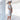Irresistible by Veromia IR7227 Silver - Mother of the Bride Dress | Sean Rayment Manchester