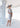 Irresistible by Veromia IR7227 Silver - Mother of the Bride Dress | Sean Rayment Manchester