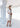 Irresistible by Veromia IR7230 Pink/Sherbet/Eau de Nil - Mother of the Bride Dress | Sean Rayment Manchester