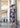 Irresistible IR4053 NS - Navy/Silver dipped hem dress - Mother of the Bride Dress | Sean Rayment Manchester