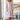 Irresistible IR5047 Pearl - Mother of the Bride A-line Dress | Sean Rayment Manchester
