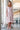 Irresistible IR5047 Pearl - Mother of the Bride A-line Dress | Sean Rayment Manchester