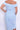 Irresistible IR5071 - Off the shoulder sleeveless dress - Mother of the Bride Dress | Sean Rayment Manchester
