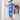 Irresistible IR6046 - Off the shoulder print dress - Mother of the Bride Dress | Sean Rayment Manchester
