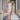Irresistible IR6185 - Spot off the shoulder dress - Mother of the Bride Dress | Sean Rayment Manchester