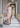 Irresistible IR6185 - Spot off the shoulder dress - Mother of the Bride Dress | Sean Rayment Manchester
