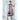 Irresistible IR7152 Soft Pink/Navy - Mother of the Bride Dress | Sean Rayment Manchester