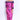 Irresistible IR7153 Fuchsia/Navy - Mother of the Bride Dress | Sean Rayment Manchester