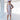 Irresistible IR7201 Dress - Mother of the Bride Dress | Sean Rayment Manchester