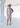 Irresistible IR7201 Dress - Mother of the Bride Dress | Sean Rayment Manchester