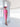 Irresistible IR7206 Bright Pink Dress - Mother of the Bride Dress | Sean Rayment Manchester